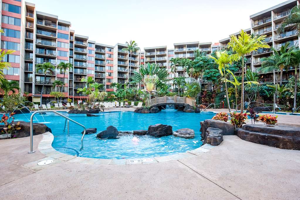 Aston Kaanapali Shores - photo 28