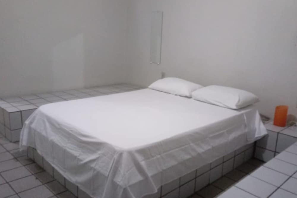Agreste Water Park Hotel — Bezerros — photo 4