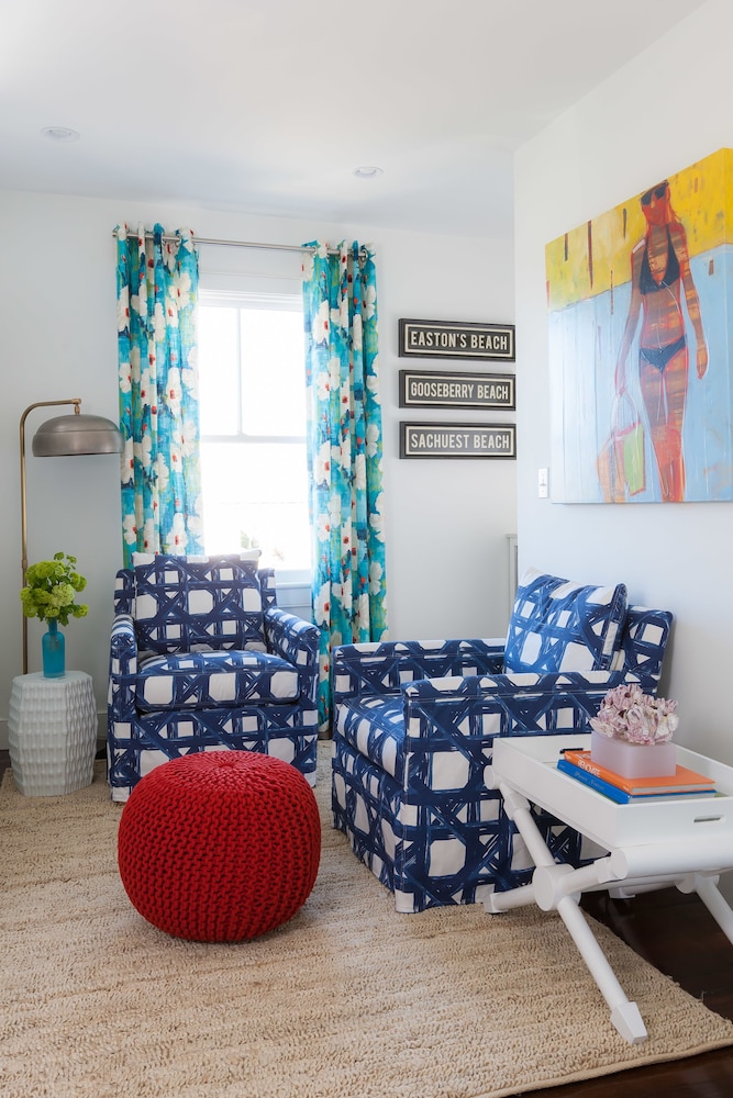 The Attwater - photo 7