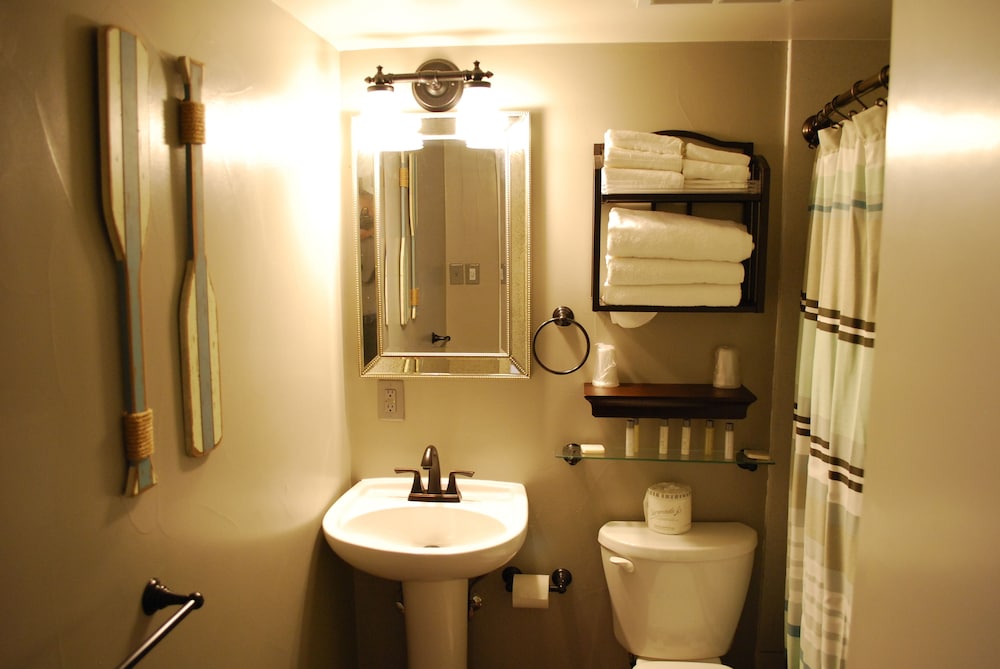 Carson Tahoe Hotel - photo 24
