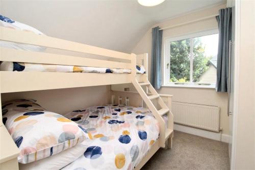 Faithlegg House Hotel Holiday Lodge