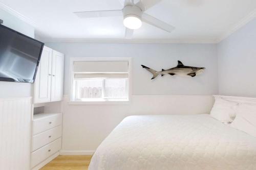 307 Thirty Fifth Street - photo 9