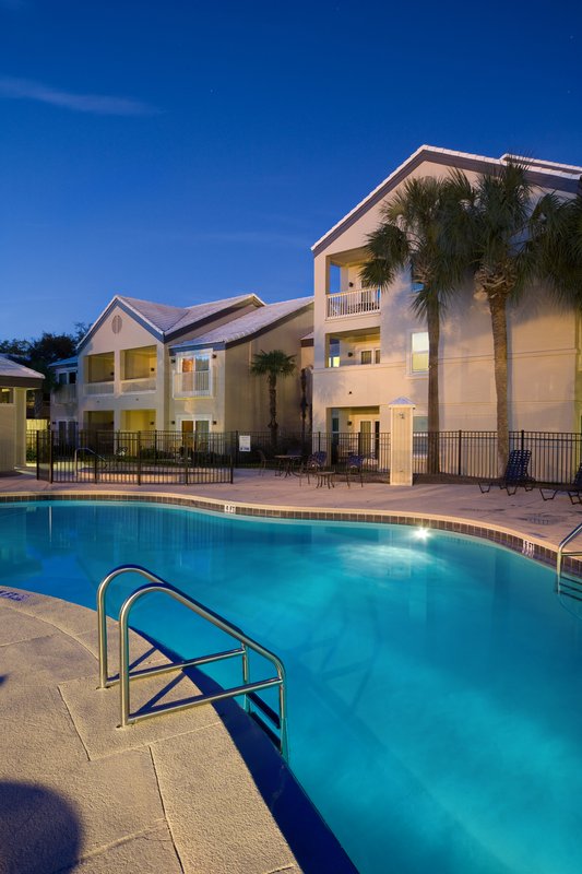 Holiday Inn Club Vacations at Bay Point Resort - photo 3