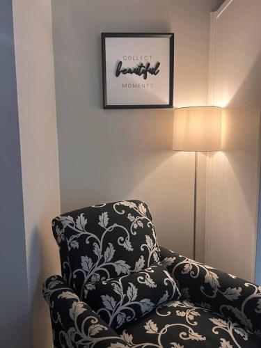 Stay Play On Golf Course. Pet Yes in Beaufort, United States