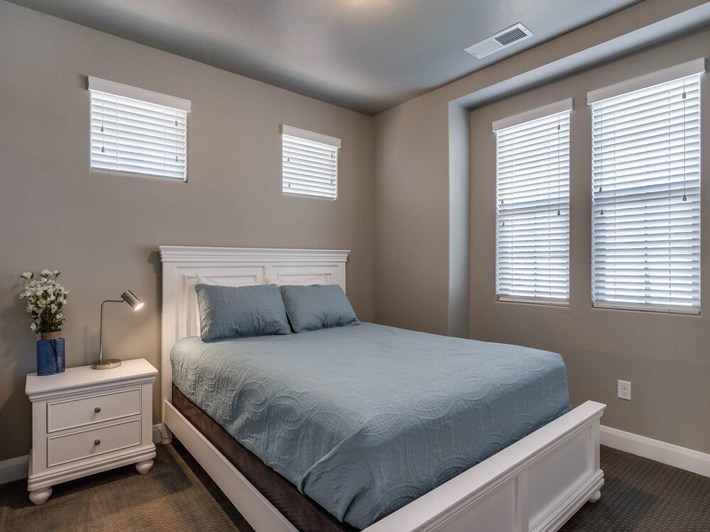 Casitas at Sienna Hills - photo 6