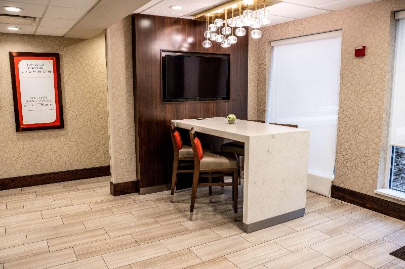 Hilton Garden Inn Fayetteville Fort Bragg - photo 137