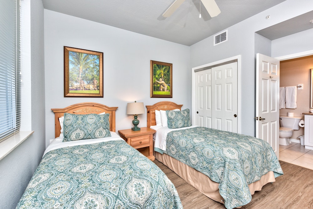 Casabella Golf Condo at the Lely Resort - photo 4