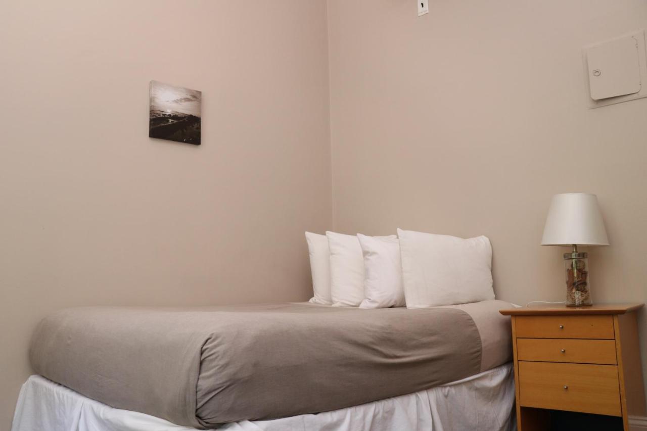 Stylish Downtown Studio in the SouthEnd C.Ave #24 in Boston, United States