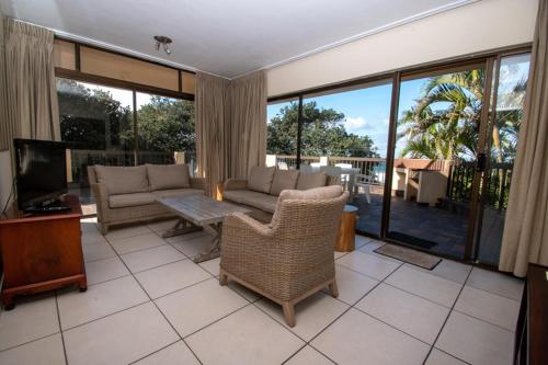 10 Cormoran Umhlanga Rocks — 4-Star Luxury Hotel in Durban, South Africa