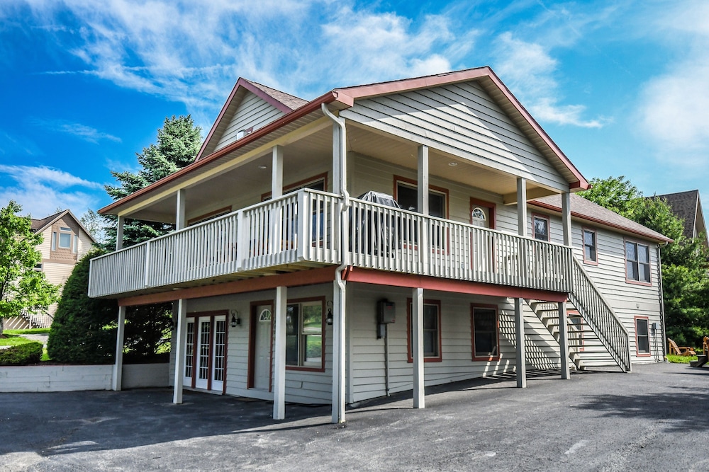 Light My Fire - featured photo