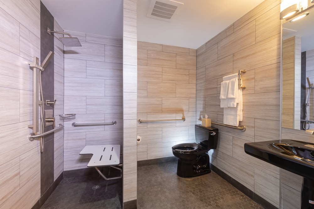 The Kent Hotel - photo 46