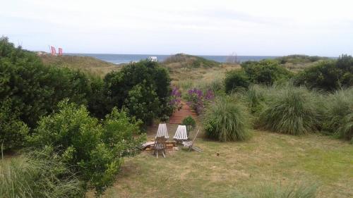 Delamar suites — La Paloma — photo 4