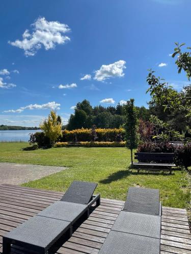 Agroturystyka in Koscierzyna, Poland