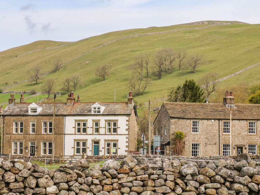 Valley View — 4-Star Luxury Hotel in Skipton, United Kingdom