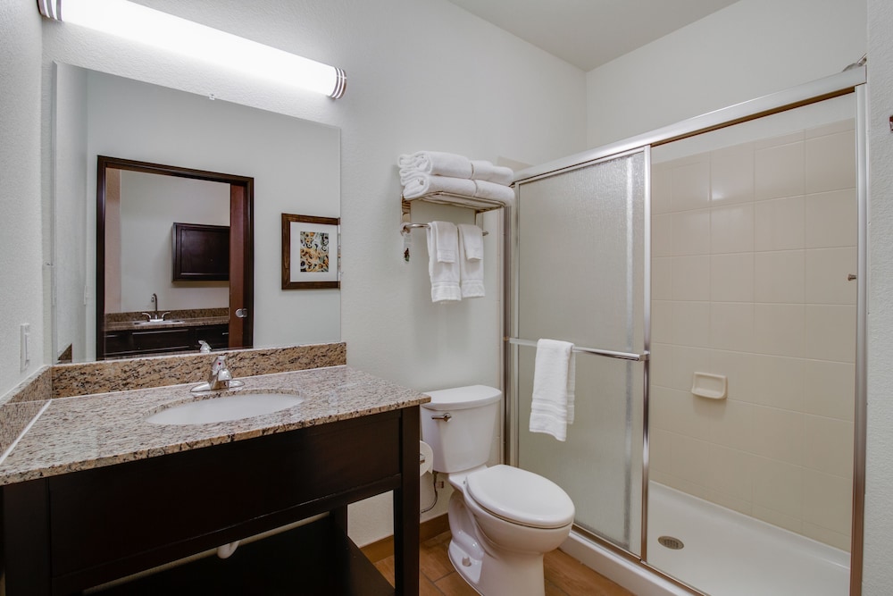 Inn at Hunters Run - photo 24