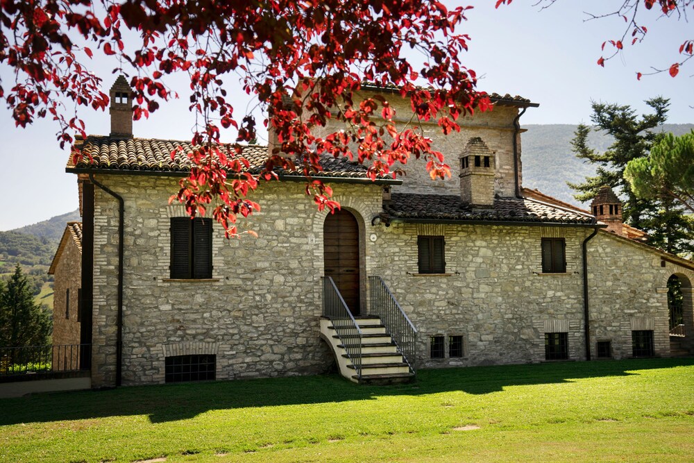 Villamena — Assisi — photo 2