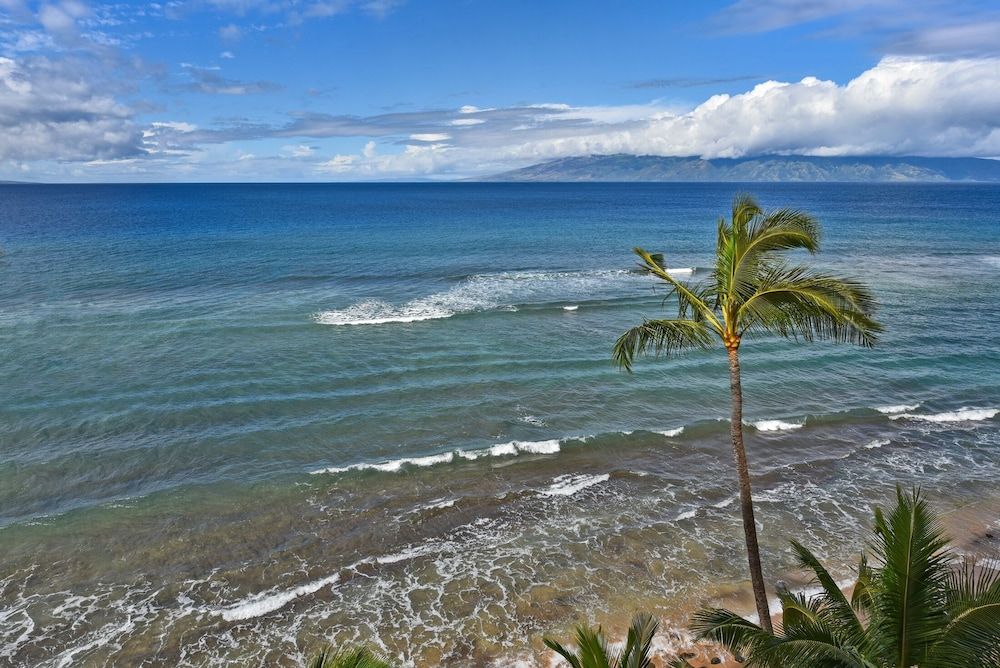 Mahana Resort #706 1 Br Condo - photo 32