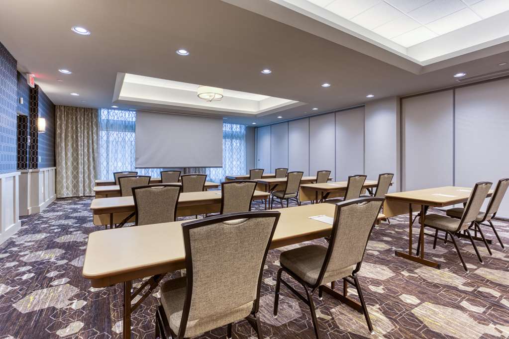 Drury Inn & Suites Columbus Polaris - photo 48