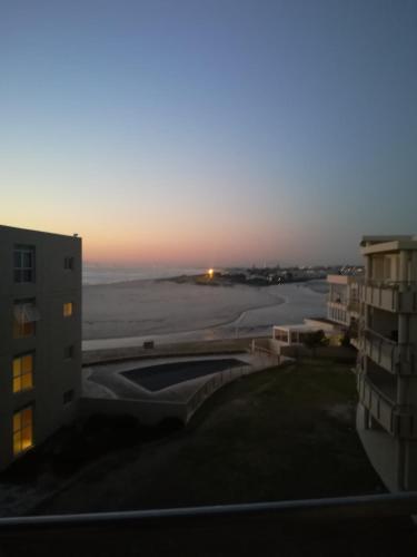 A310 Lagoon Beach Apartment & Spa — 4-Star Luxury Hotel in Cape Town, South Africa