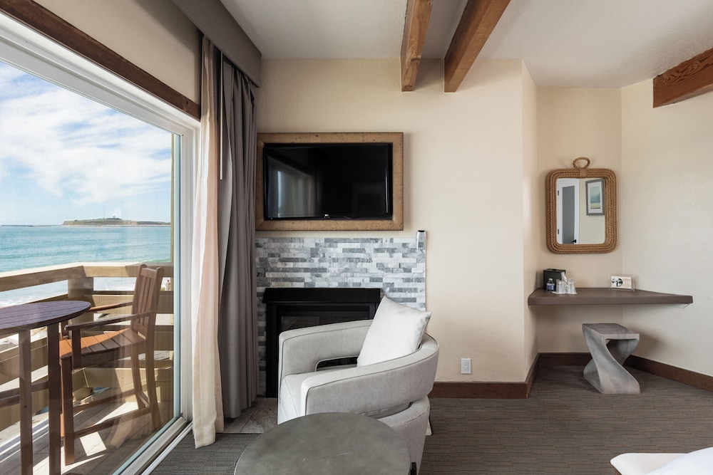 Cypress Inn On Miramar Beach - photo 54