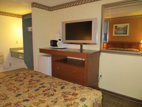 Portland Inn - photo 25