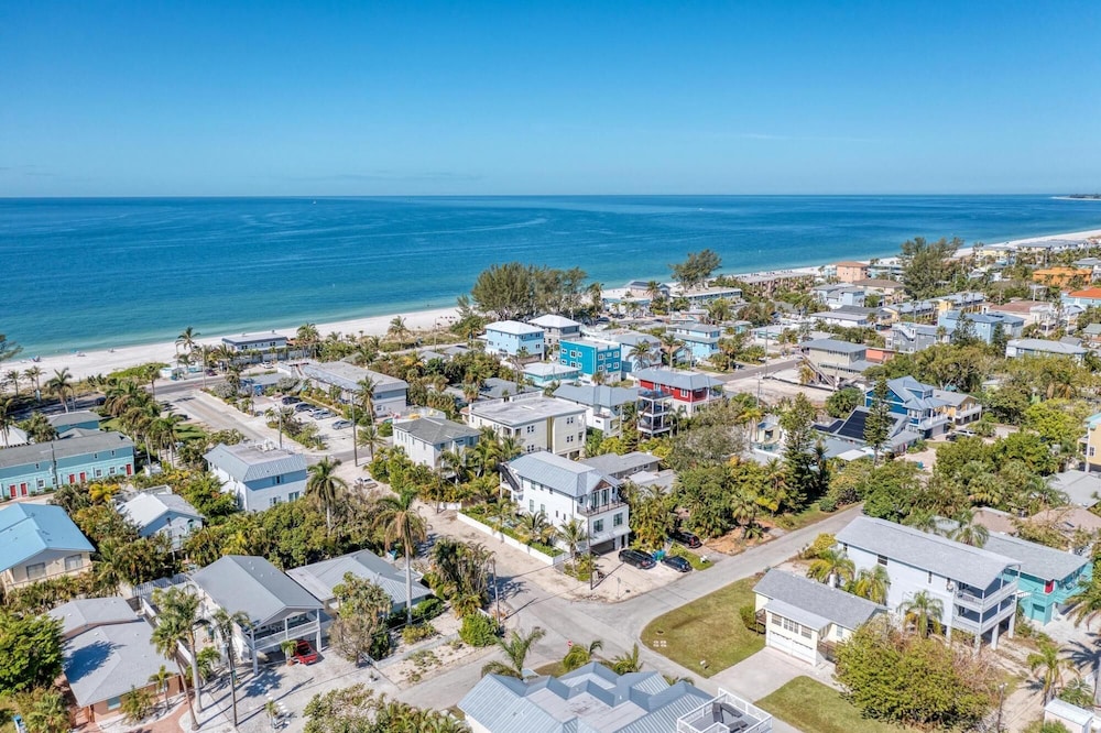 Anna Maria Island Sun s Up B - photo 87