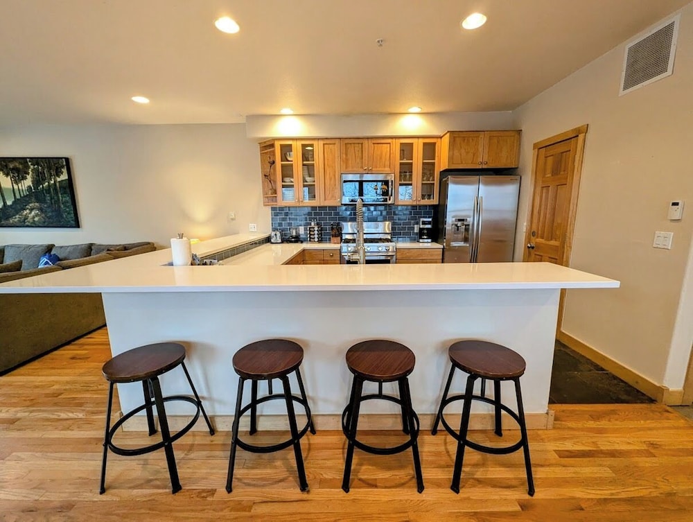 Mill Creek 202 — Keystone — photo 5
