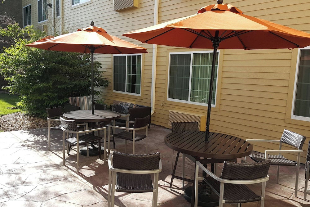 TownePlace Suites by Marriott Sioux Falls - photo 49