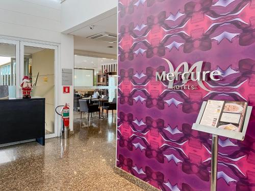 Sofisticado Hotel na Vila Olimpia — 4-Star Luxury Hotel in Sao Paulo, Brasil