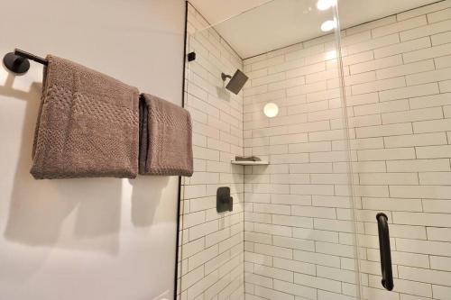 9 Suites at Prince Street Inn - photo 13