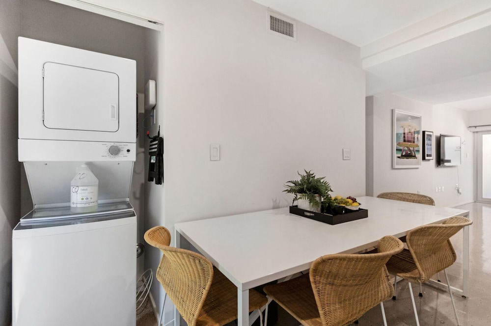 Roami at 250 Collins - photo 49