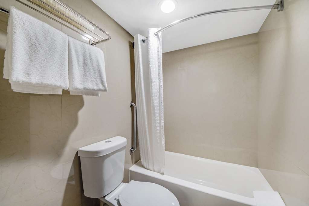 Best Western Inn of Del Rio - photo 14