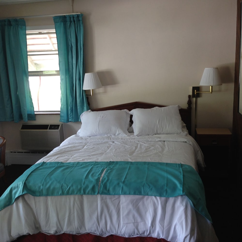 Anchor Motel - photo 2