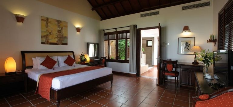 New Wave Banting Hotel in Banting, Malaysia