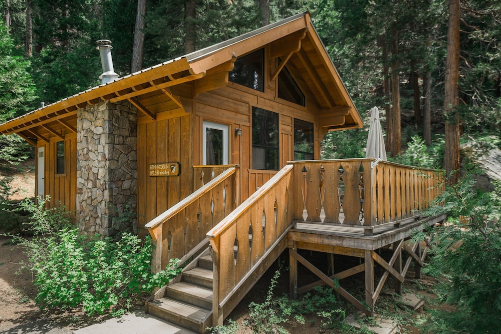 Silver City Mountain Resort - photo 18