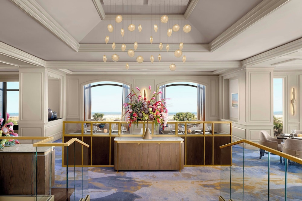 The Ritz Carlton Amelia Island - photo 73