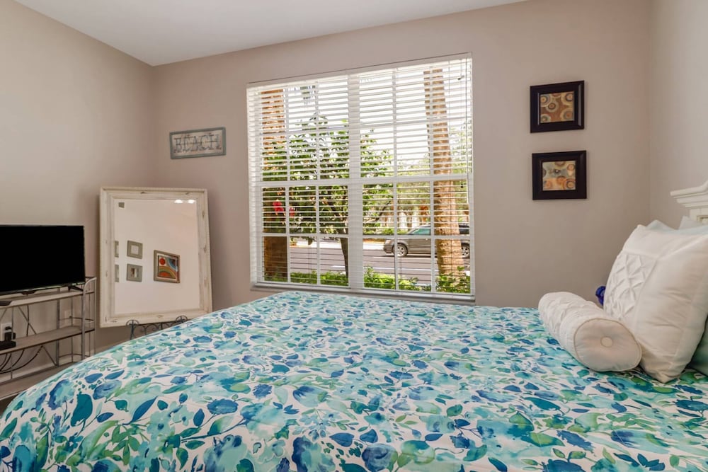 10118 Colonial Country Club Blvd #410 - photo 20