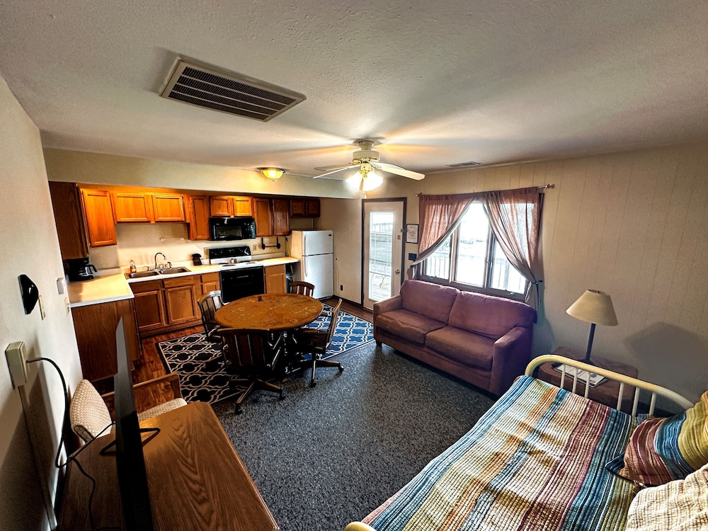Alhonna Resort LLC - photo 105