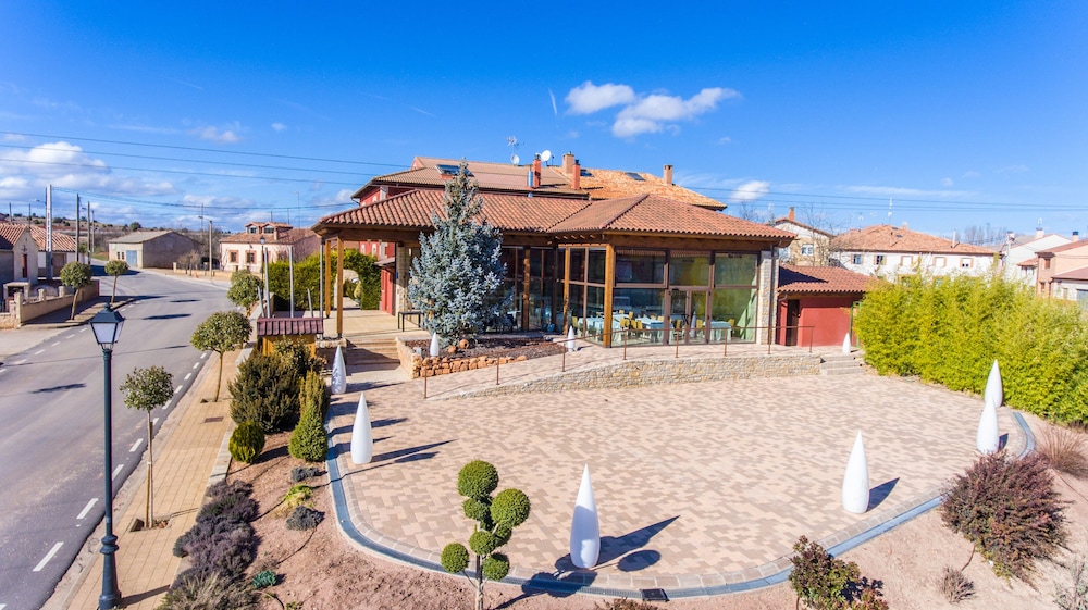 Miraria Seaview — Nardo