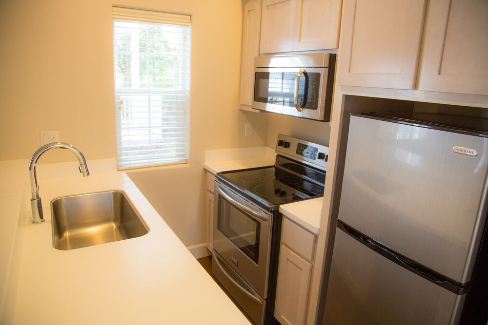 Lithia Springs Resort - photo 19