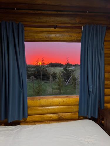 La Escapada cabaña en San Miguel del Monte in San Miguel Del Monte, Argentina