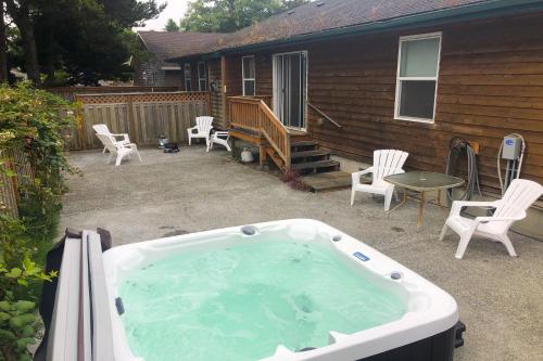 Edgewood Getaway - photo 27
