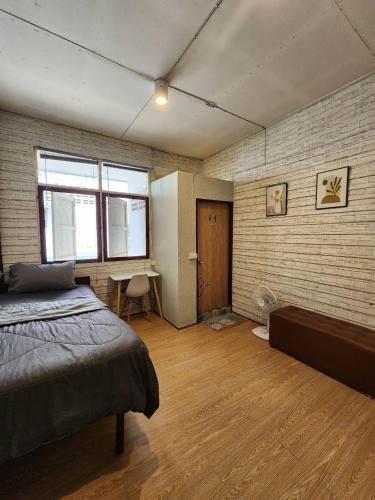 207 Olan Place Homely room Free Wi Fi and Near BTS line