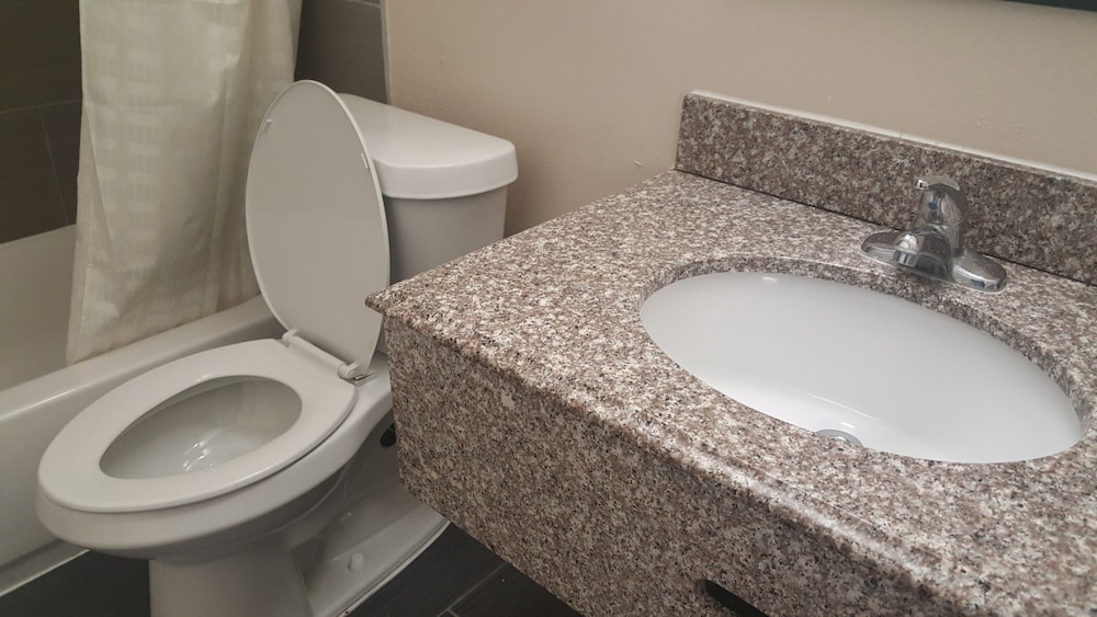 Baymont by Wyndham Pensacola - photo 14
