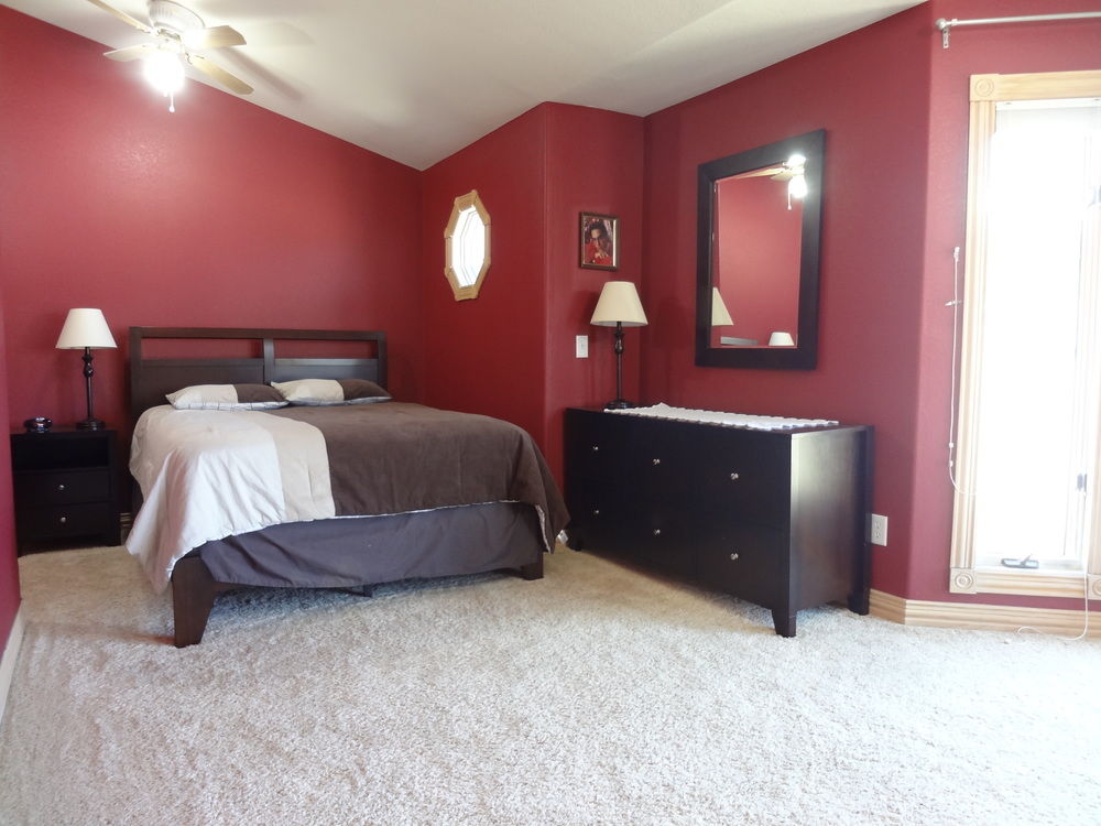 Lakepoint Court - photo 4