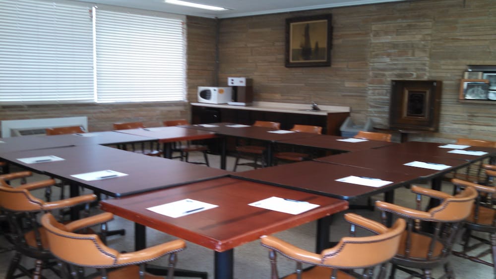 Mount Vernon Inn - photo 34