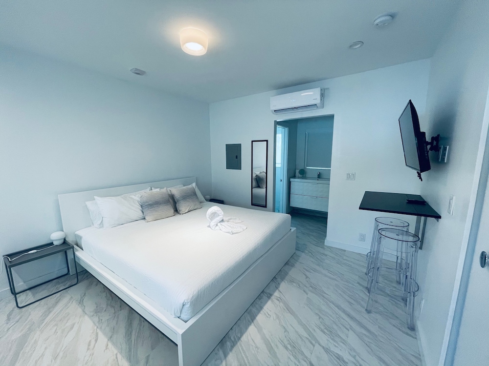 The Marlin Beachside - photo 122