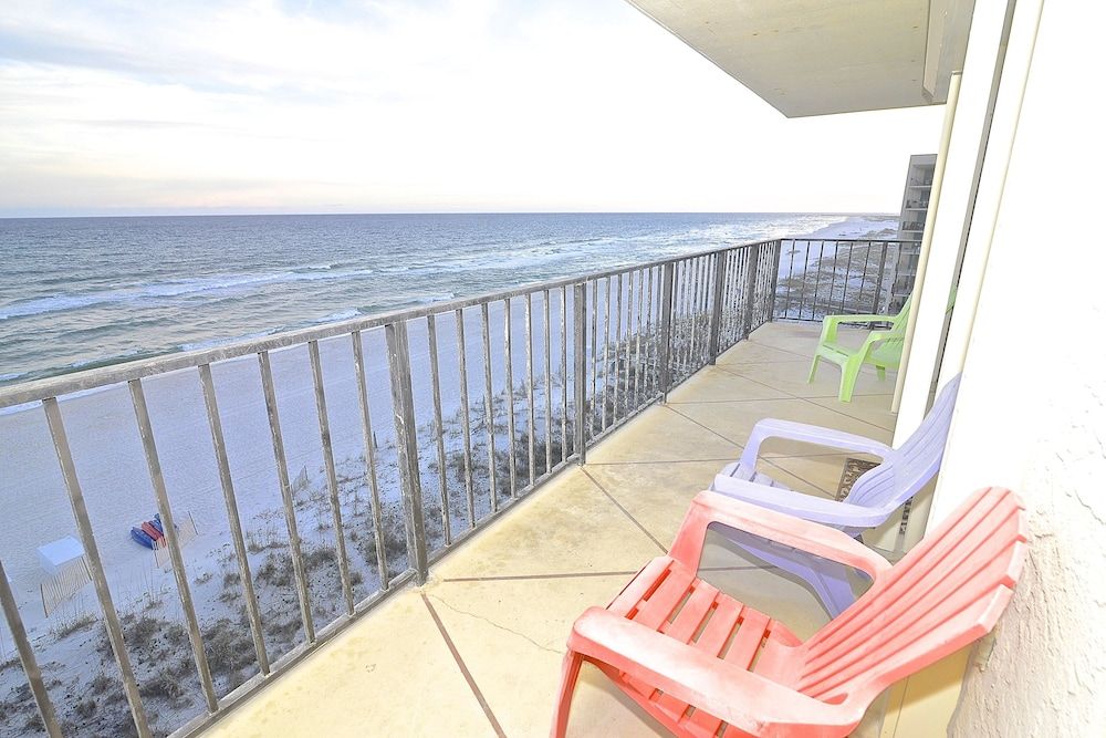 Lei Lani Tower #207 - photo 2