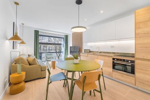 Soubise — 4-Star Luxury Hotel in Paris, France