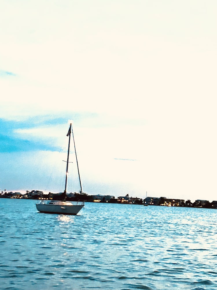 The Sailor Park - photo 52